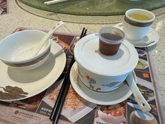 -顺轩海鲜火锅酒家