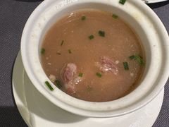 -楚禾宴·家宴(光谷大道店)