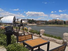 -北京天湖会议中心