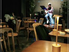 -HUBBA祜精酿(五羊邨店)