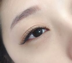 -初NAIL日式美甲美睫沙龙