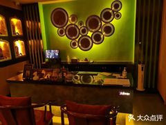 -泰禾馨·泰式按摩精油SPA(华荣大厦店)