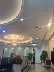 点击看大图 -深圳阳光医疗美容