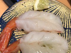-大起水产回转寿司(りんくうシークル店)