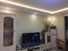 -星皖工长俱乐部·老房装修
