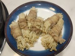-蔚海之都·象山蒸汽海鲜(仙霞路店)