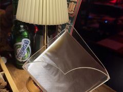 -音乐房子·Vintage Live Bar(玉林总店)