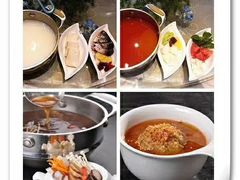 -满堂欢豆捞坊(美丽华大酒店店)