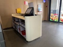 -永和大王(茉莉上新·漕宝店)