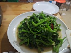 -老字号怡玺·藿香雅鱼(20年雅安店)