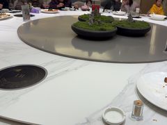 -国惠大酒楼(宝龙店)