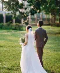 -盛夏光年studio·美学·电影感·定制