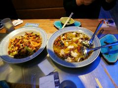 -鱼库·不仅是一家烤鱼店(车公庙店)