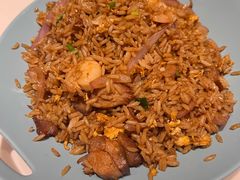 -龙记香港茶餐厅(久光百货店)