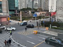 -上海尚嘉中心