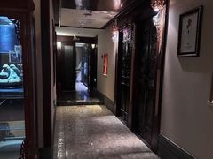 -樱蘭全息养生馆(三里屯店)