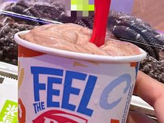 -DQ·蛋糕·冰淇淋(三亚青春颂店)