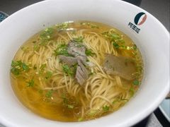 -阿西娅食府(中关村店)