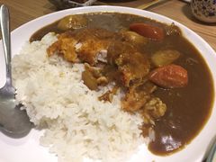 iphone_upload_pic-吉川居酒屋(建国北路店)