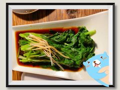 -听香·678茶铺(猛追湾店)