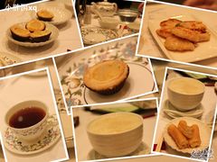 2011_02_19_2925_副本-翠园(铜锣湾广场店)