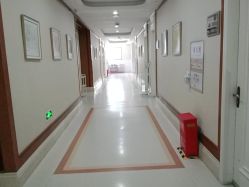 点击看大图 -玛丽亚妇产医院
