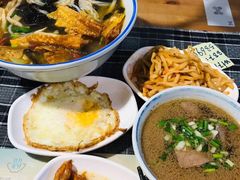 -八十八粉儿(尚都店)