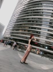 点击看大图 -愉己冥想·护发专门店