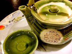 -松子料理(亮马桥店)