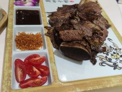 -930私房菜(欧阳路店)