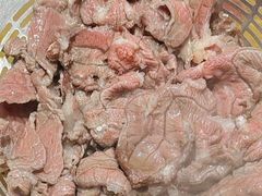 -潮正和潮汕牛肉火锅·老字号(番禺万达店)