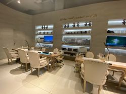 -AKIRA 安久日式美甲美睫