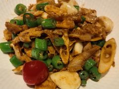 -宁海食府·涌宴(真和店)