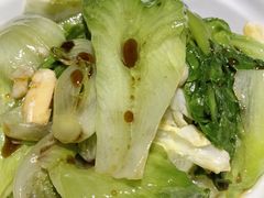 -米椰湘·辣椒炒肉