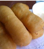 -川外川(星海店)