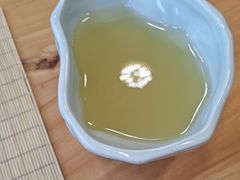 -九忠祥小笼馆(保利时光里店)