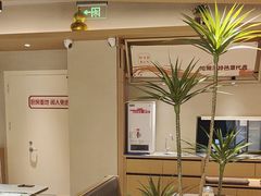 -同合居·非遗东北菜(红博会展店)