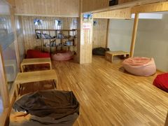 -汤里来温泉
