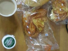 -爱维尔阳光蛋糕(越湖店)