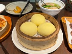 -千日贺茶餐厅(高新万达店)