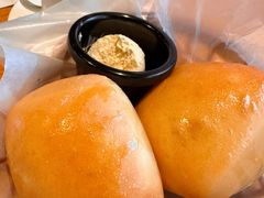 -Texas Roadhouse(世纪汇广场店)