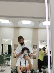 -八佰伴8008星级形象店