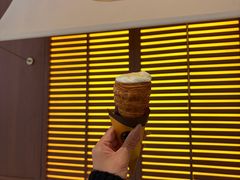 -裕莲茶楼(南京江北虹悦城店)
