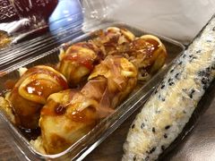 -2路车站小丸子(青泥洼桥店)