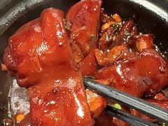 -老阊门菜馆(山塘街店)