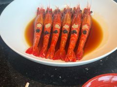 -杭儿风餐厅(来福士店)