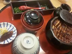 -名古屋城
