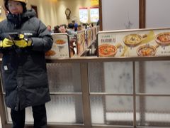 -紫光园(创始店)