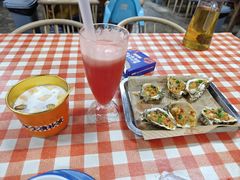 -琼大师东方烤乳猪(亚特兰蒂斯店)