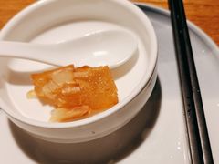 -点心传说·粤菜点心(佐阾虹湾店)